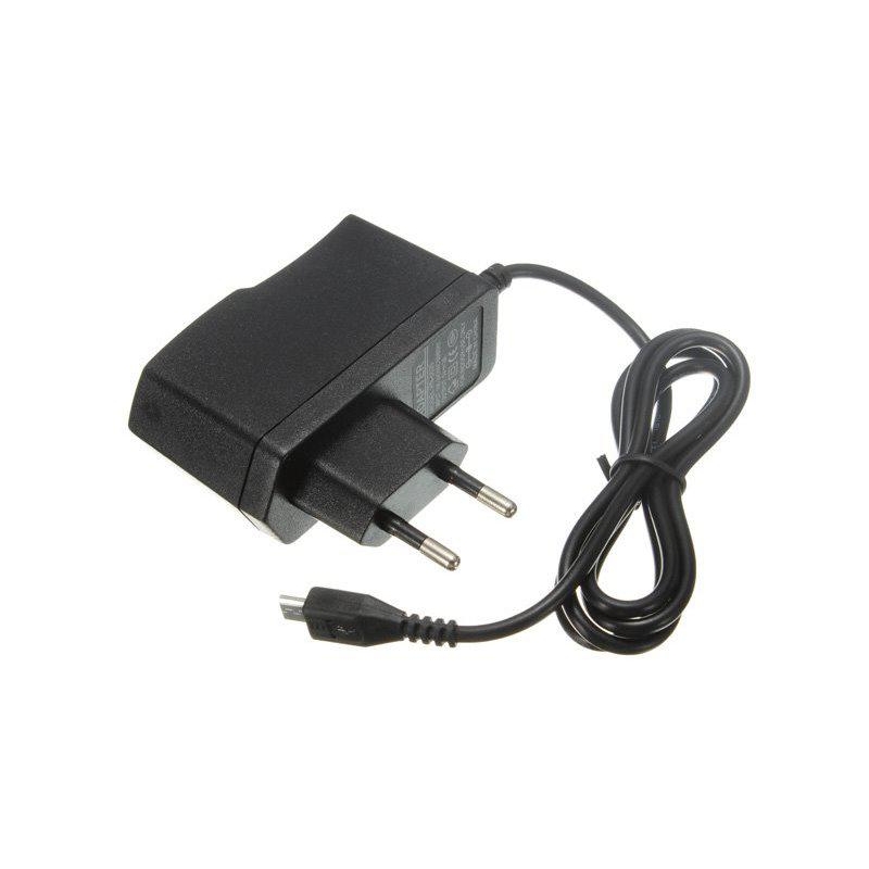 MIKROTIK USB 5V Injector (5VPOW)
