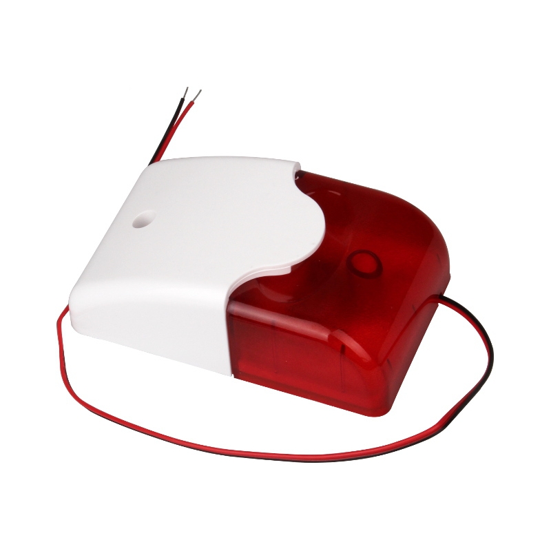 VIDICON SYGNALIZATOR WEWNĘTRZNY SV 103