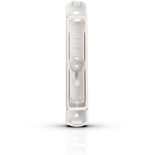 SATEL OBUDOWA UNIWERSALNA HERMETYCZNA OPX-1 (BIAŁA) 2