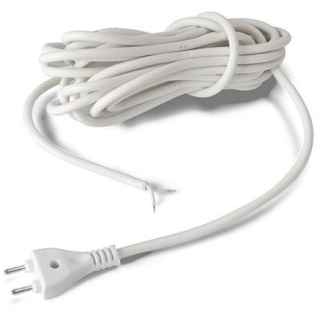 SATEL SONDA ZALANIA FPX-1 (BIAŁA)