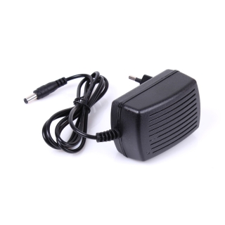 ZASILACZ IMPULSOWY 12V/1A/5.5 12W 2