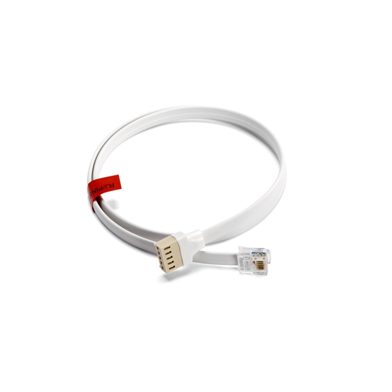 SATEL KABEL RS RJ/PIN5