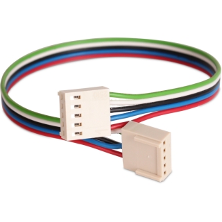 SATEL KABEL PIN5/PIN5 2