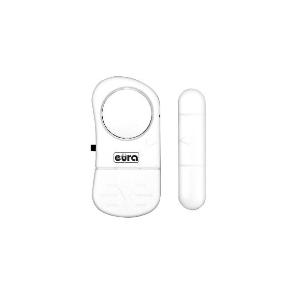 MINI ALARM EURA MA-05A3 (RL-9805A) 2-funkcje