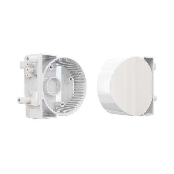 SATEL BRACKET E-1 (KORPUS BIAŁY)