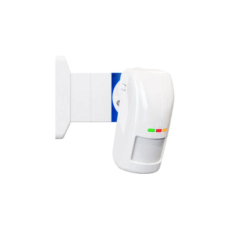 SATEL BRACKET E-1 (KORPUS BIAŁY)