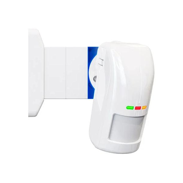 SATEL BRACKET E-1 (KORPUS BIAŁY)