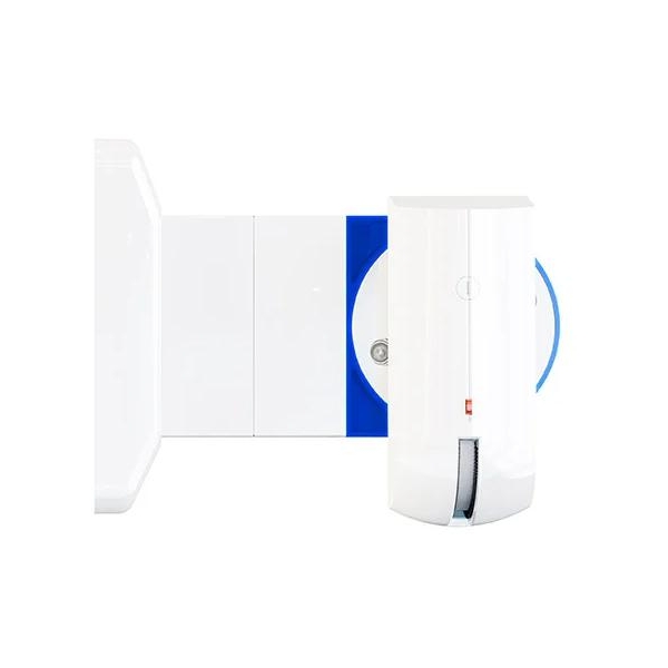 SATEL BRACKET E-1 (KORPUS BIAŁY)