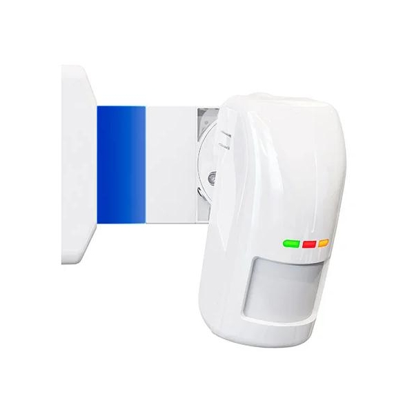 SATEL DYSTANS BRACKET E-3