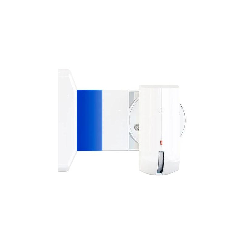 SATEL DYSTANS BRACKET E-3