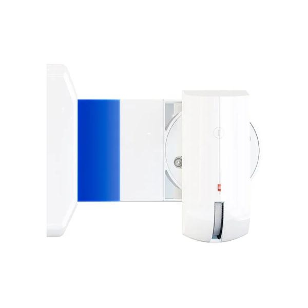 SATEL DYSTANS BRACKET E-3