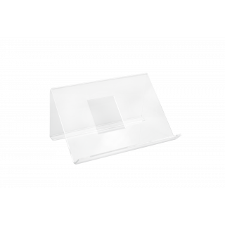 Podstawka biurkowa dedykowana dla monitora M690 2