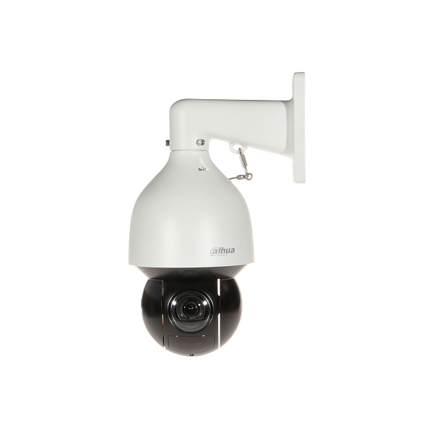 Kamera DAHUA DH-SD5A432GB-HNR(SD5A432GB-HNR)