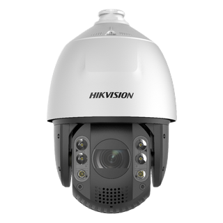 KAMERA IP HIKVISION DS-2DE7A432IW-AEB (T5)