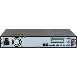 REJESTRATOR IP DAHUA NVR5432-EI 2