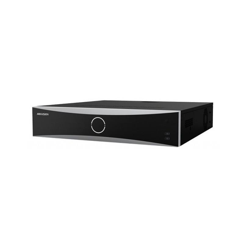 REJESTRATOR IP HIKVISION DS-7716NXI-K4/16P