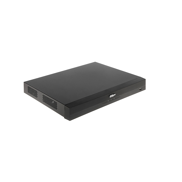 REJESTRATOR 5W1 DAHUA XVR5216A-4KL-I3