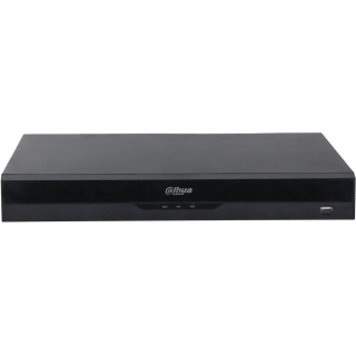 REJESTRATOR IP DAHUA NVR5232-EI 2