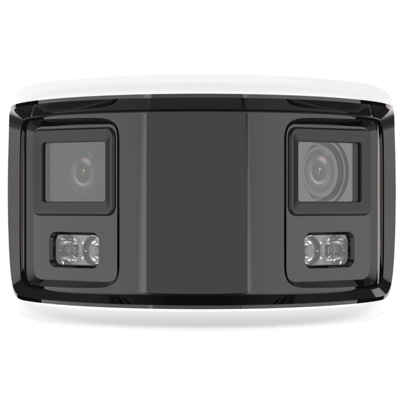 KAMERA IP HIKVISION DS-2CD2T87G2P-LSU/SL (4mm) (C)