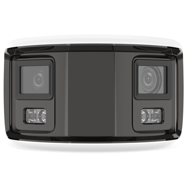 KAMERA IP HIKVISION DS-2CD2T87G2P-LSU/SL (4mm) (C)