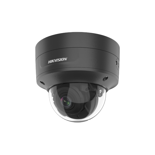 KAMERA IP HIKVISION DS-2CD2766G2-IZS (2.8-12mm) (C) (BLACK)