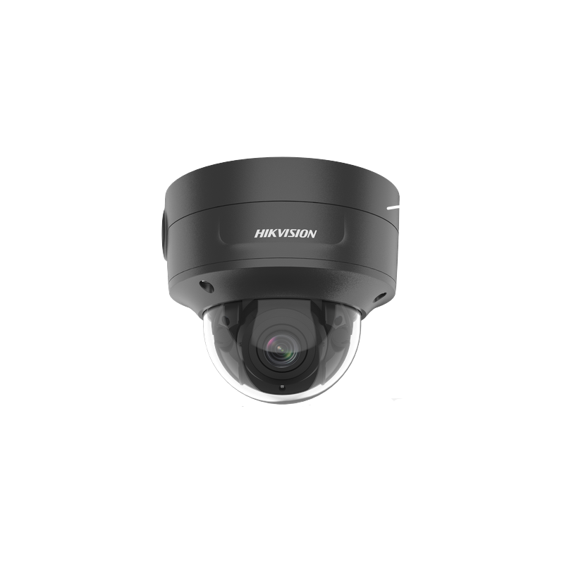 KAMERA IP HIKVISION DS-2CD2766G2-IZS (2.8-12mm) (C) (BLACK)