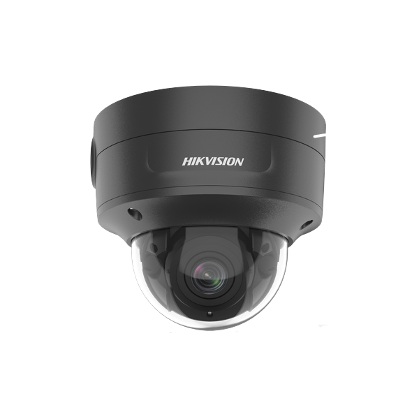 KAMERA IP HIKVISION DS-2CD2766G2-IZS (2.8-12mm) (C) (BLACK)