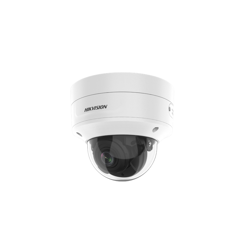 KAMERA IP HIKVISION DS-2CD2766G2-IZS (2.8-12mm) (C) (BLACK)