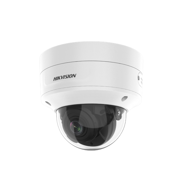 KAMERA IP HIKVISION DS-2CD2766G2-IZS (2.8-12mm) (C) (BLACK)