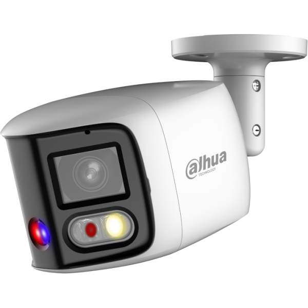 KAMERA IP TIOC DUO DAHUA IPC-PFW3849S-A180-E2-AS-PV-0280B