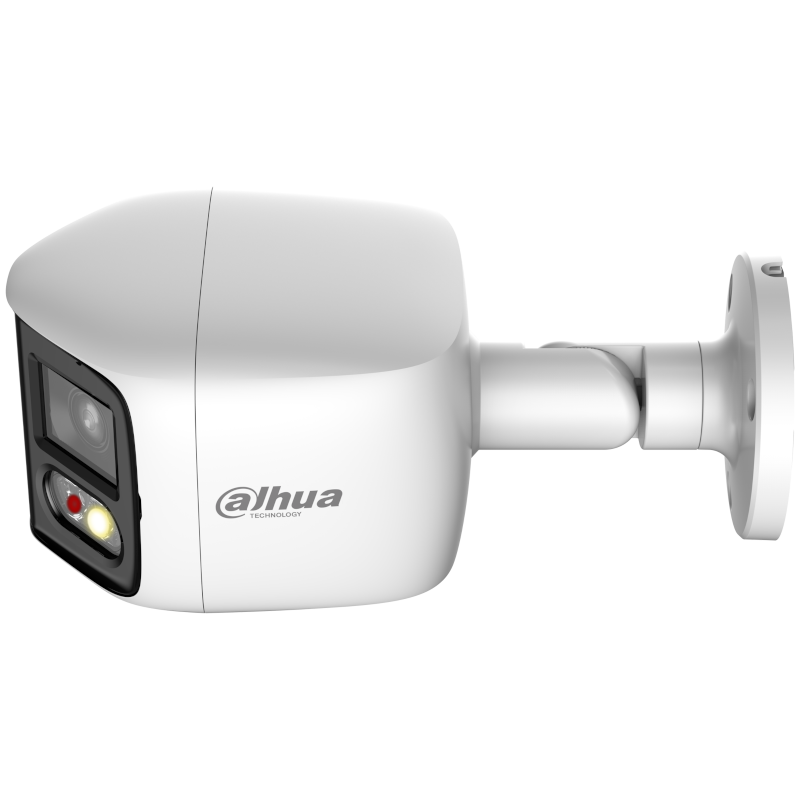 KAMERA IP TIOC DUO DAHUA IPC-PFW3849S-A180-E2-AS-PV-0280B