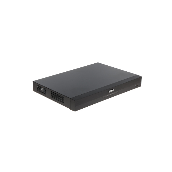 REJESTRATOR 5W1 DAHUA XVR5216AN-I3