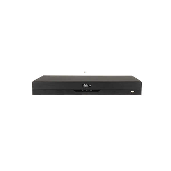REJESTRATOR 5W1 DAHUA XVR5216AN-I3