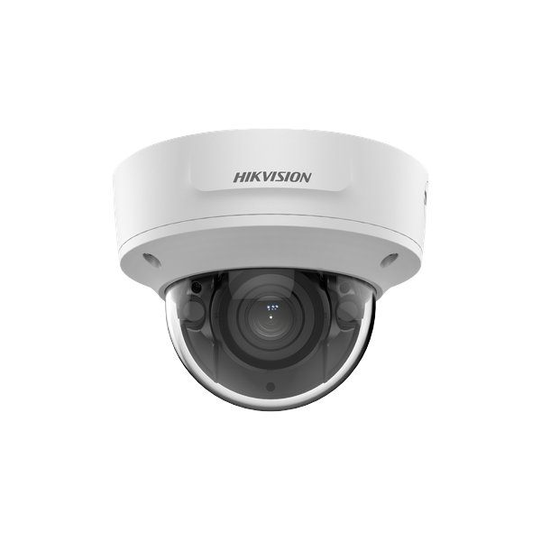 KAMERA IP HIKVISION DS-2CD2763G2-IZS(2.8-12mm)