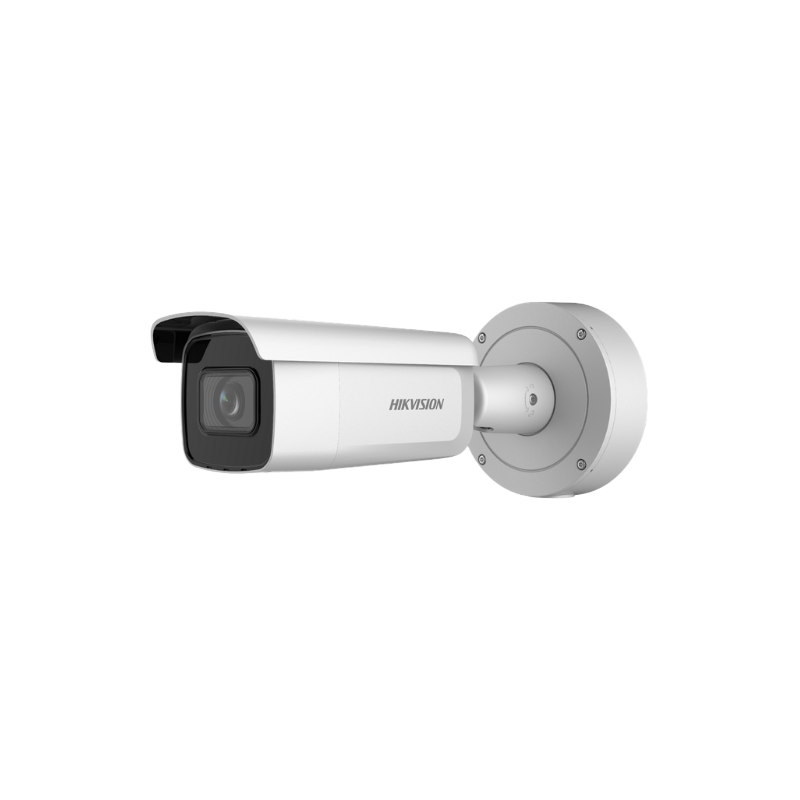 KAMERA IP HIKVISION DS-2CD2646G2-IZS (2.8-12mm) (C) (BLACK)