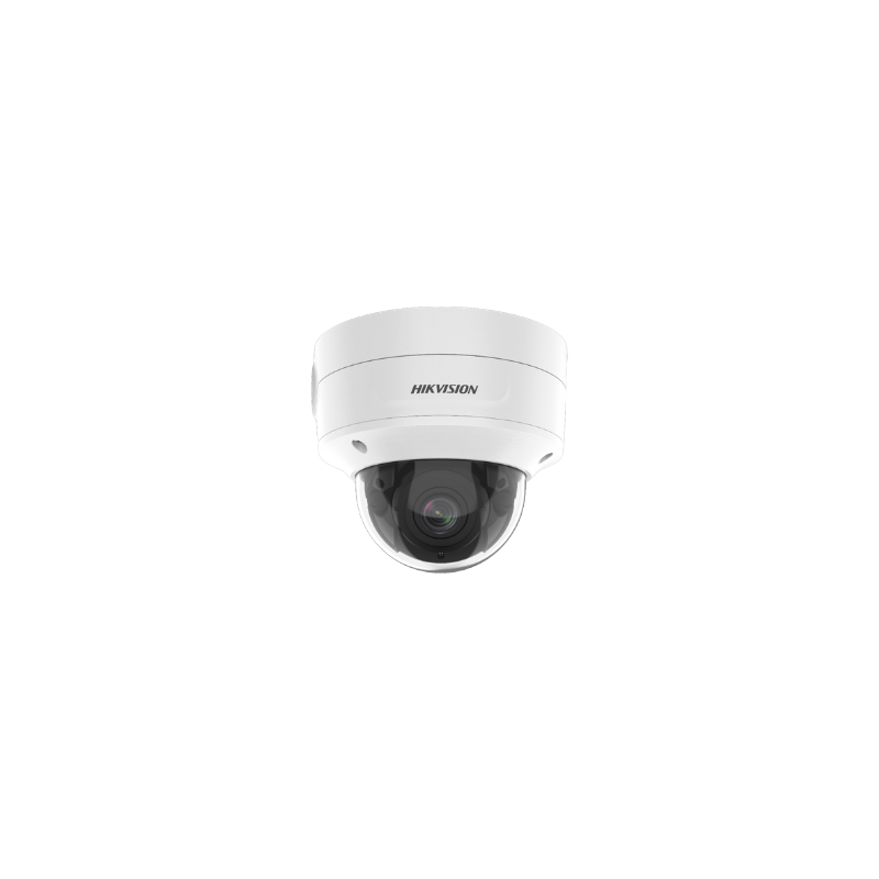 KAMERA IP HIKVISION DS-2CD2746G2-IZS (2.8-12mm) (C)