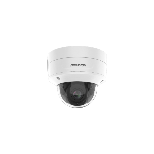 KAMERA IP HIKVISION DS-2CD2746G2-IZS (2.8-12mm) (C)