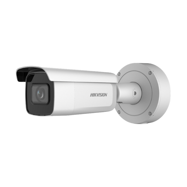KAMERA IP HIKVISION DS-2CD2646G2-IZS (2.8-12mm) (C)