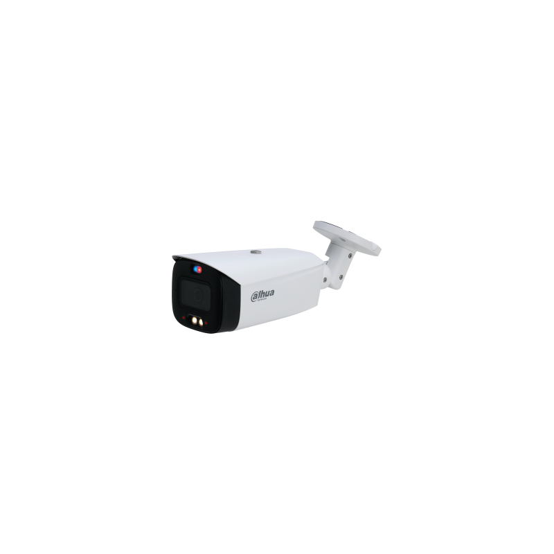 KAMERA IP TIOC 2.0 DAHUA IPC-HFW3849T1-AS-PV-0280B-S4