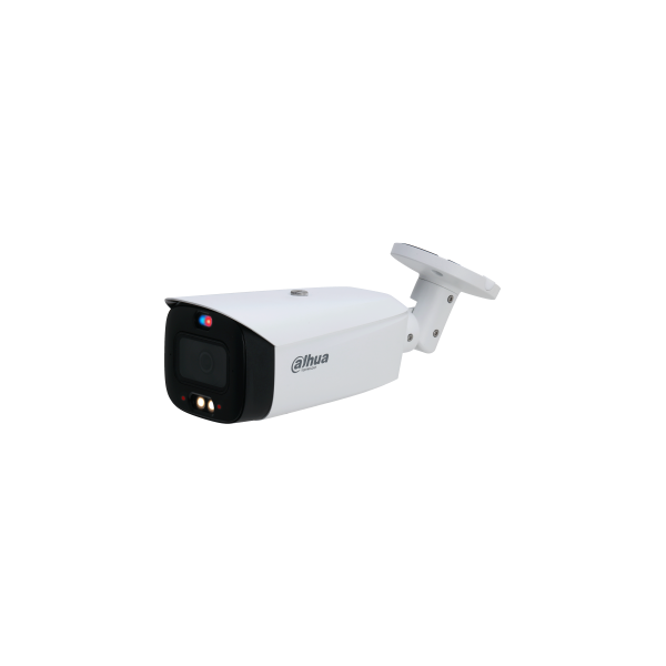 KAMERA IP TIOC 2.0 DAHUA IPC-HFW3849T1-AS-PV-0280B-S4