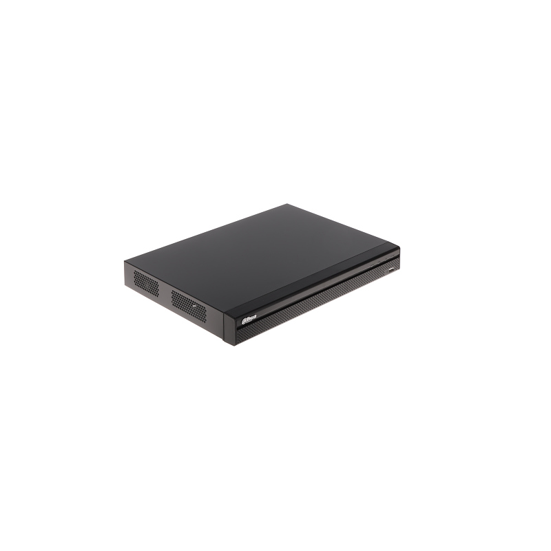 REJESTRATOR IP DAHUA NVR4204-P-4KS2/L