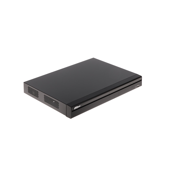 REJESTRATOR IP DAHUA NVR4204-P-4KS2/L