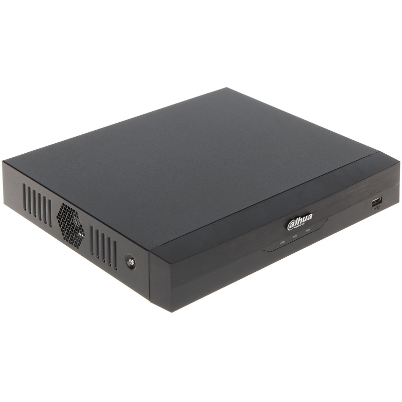 REJESTRATOR 5W1 DAHUA XVR5116HS-I3