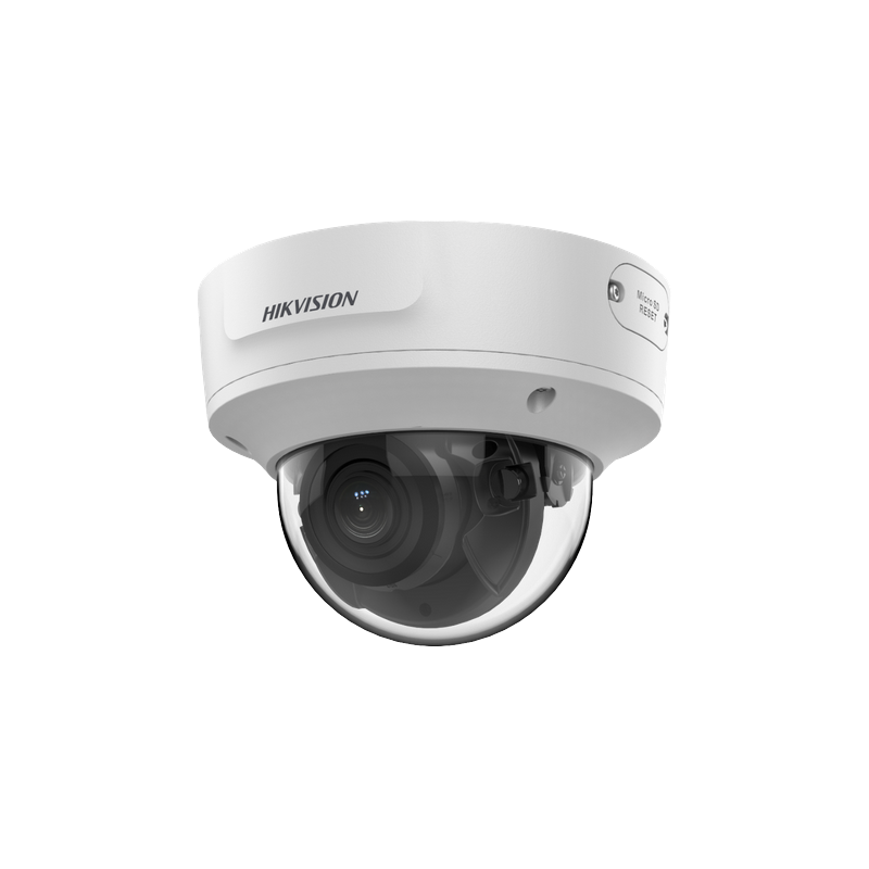 KAMERA IP HIKVISION DS-2CD2723G2-IZS(2.8-12mm)