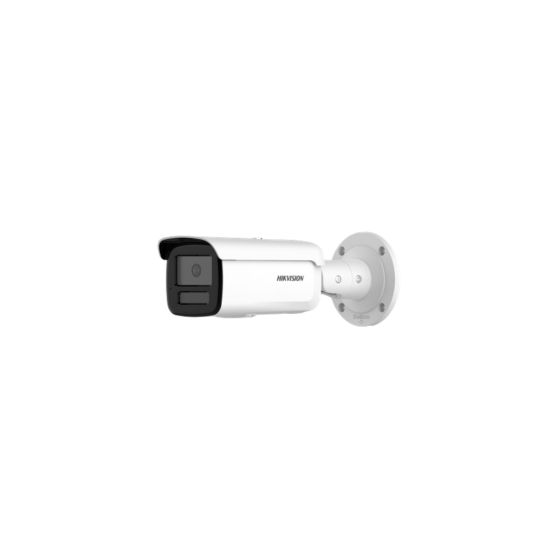 KAMERA IP HIKVISION DS-2CD2T83G2-4I (2.8mm)