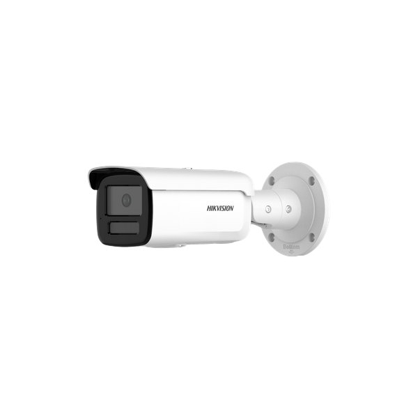 KAMERA IP HIKVISION DS-2CD2T83G2-4I (2.8mm)