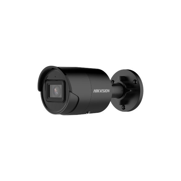 KAMERA IP HIKVISION DS-2CD2086G2-IU (2.8mm) (C) (BLACK)