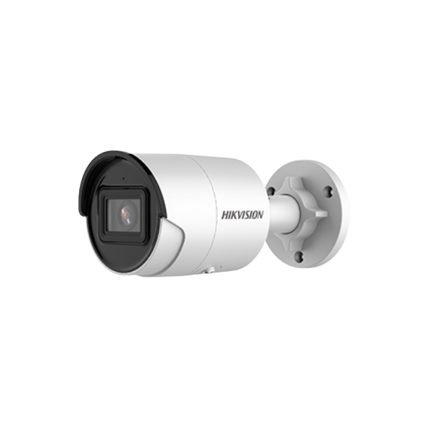 KAMERA IP HIKVISION DS-2CD2086G2-IU (2.8mm) (C)