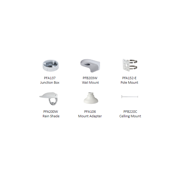 KAMERA IP DAHUA IPC-HDBW2441R-ZAS-27135