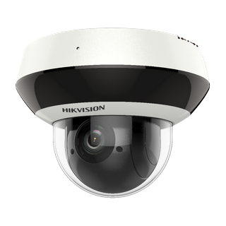 KAMERA IP HIKVISION DS-2DE2A404IW-DE3 (S6)